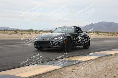 media/Jan-03-2026-SCCA SD (Sat) [[c9b9d14034]]/2-Intermediate Group/Session 3 Turn 6 Inside/